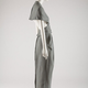 Andre Walker, ensemble, spring 2016, USA. Museum purchase.
Museum at FIT
